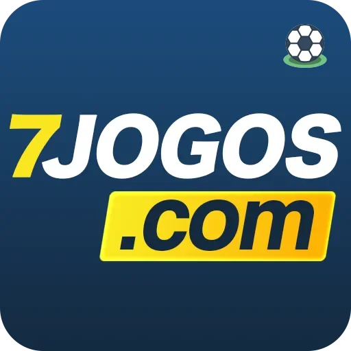 7jogos Esportes - 40+ Modalidades Apostas