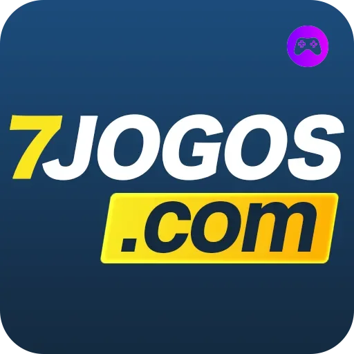 7jogos Jogos - 10.247 Jogos Certificados