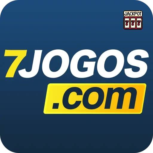 7jogos Slot - 320+ Caça-Níqueis Premium