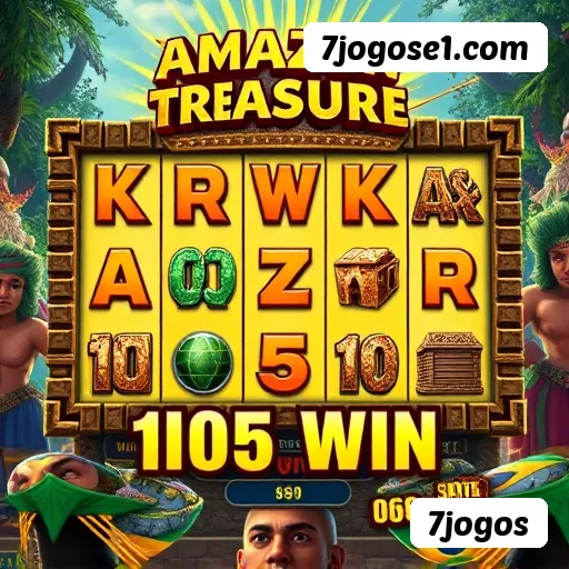 7jogos - App Compatibility