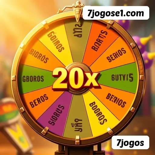 7jogos Curitiba - Statistics