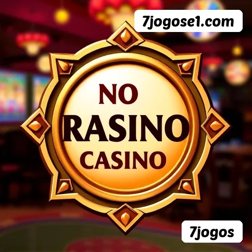 7jogos - Customer Support