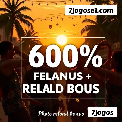 7jogos - User Statistics