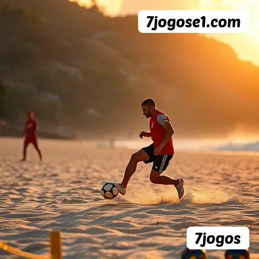 7jogos - Pagamento PIX Instantâneo