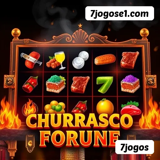 7jogos - Installation Guide