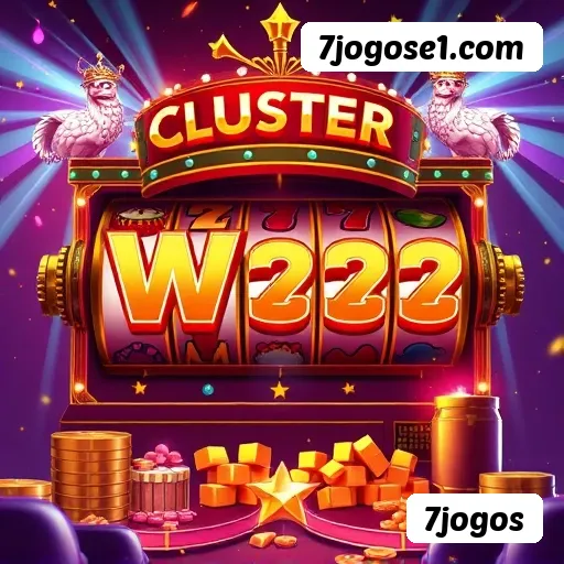 7jogos - App Features