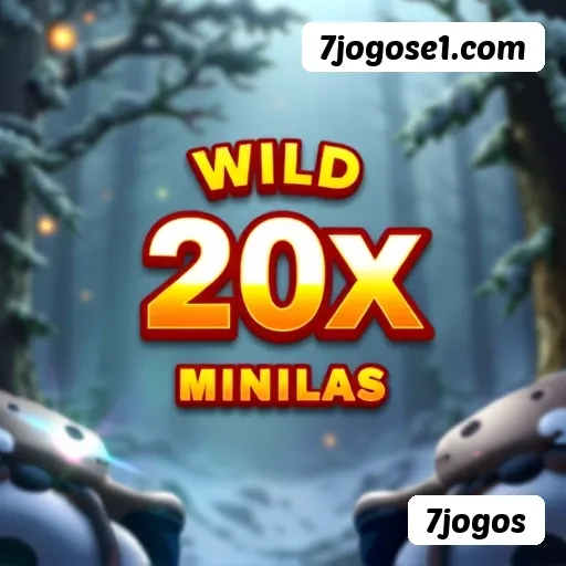 7jogos - App Security